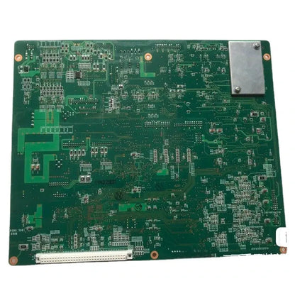 Sysmex XS-500i, XS-80i, XS-1000i (PCB3061) Analog Board #