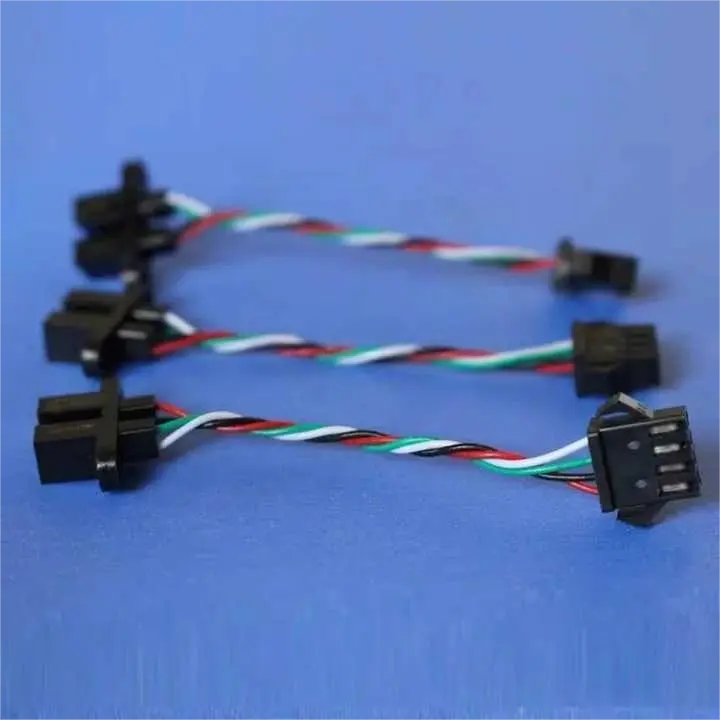 Mindray BC-2600,BC-2800,BC-3000,BC-5380,BC-5800,BC-6800 Deflection Optocoupler, Deflection Sensor, Original and New #