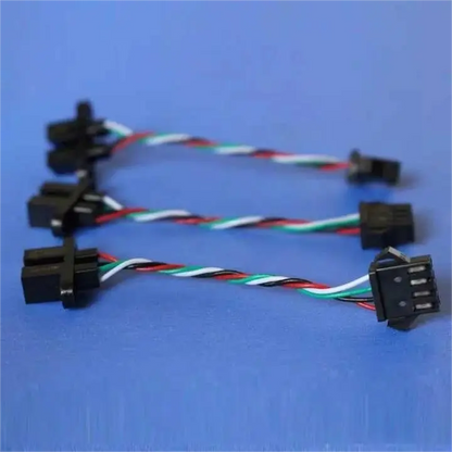 Mindray BC-2600,BC-2800,BC-3000,BC-5380,BC-5800,BC-6800 Deflection Optocoupler, Deflection Sensor, Original and New #