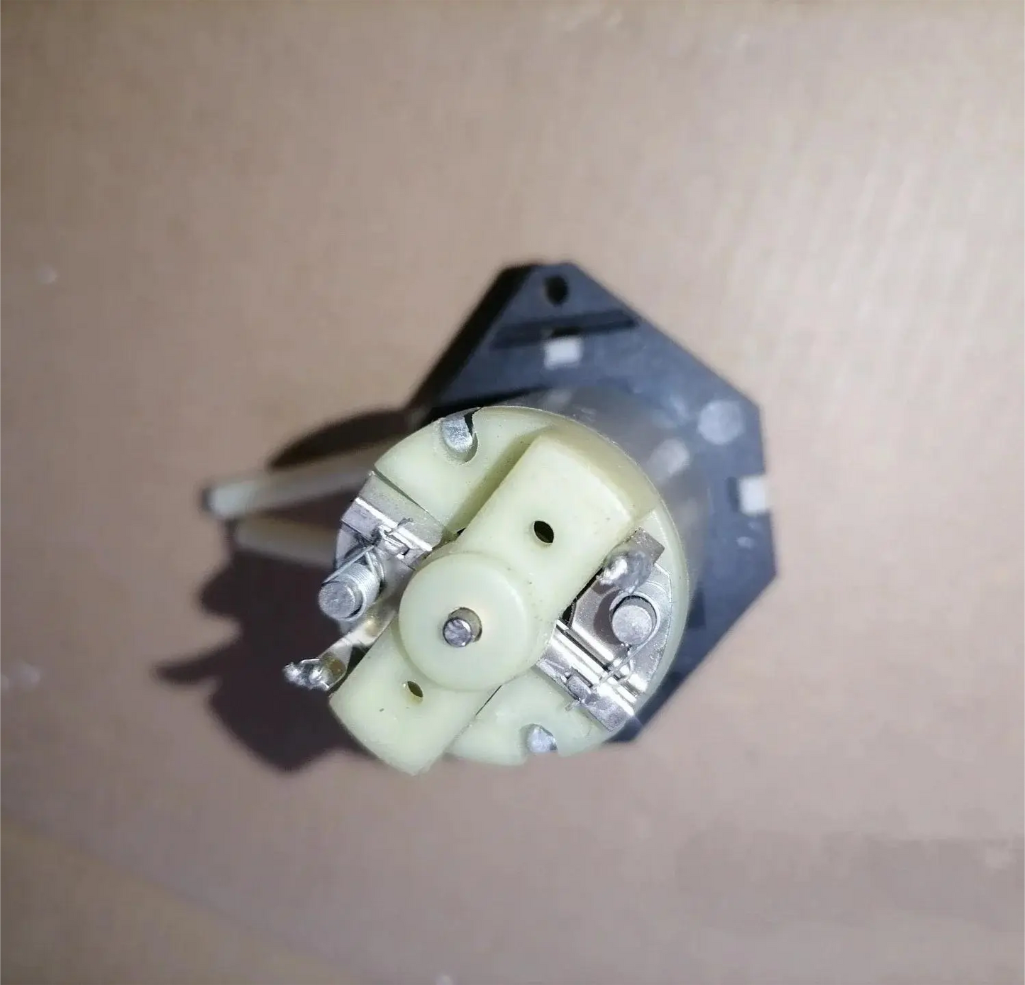 Mindray BA-88A Semi-automatic Chemistry Analyzer Peristaltic Pump, Peristaltic Pump Tube #