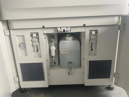 Mindray Used BS-430 Chemistry Analyzer #