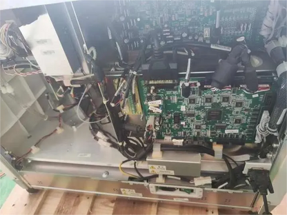 Mindray Used BS-180 Chemistry Analyzer #