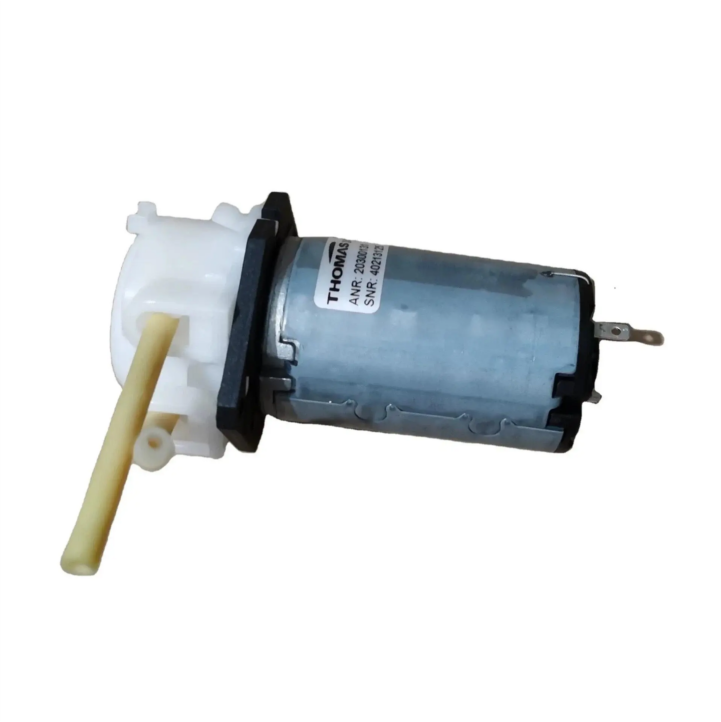 Mindray BA-88A Semi-automatic Chemistry Analyzer Peristaltic Pump, Peristaltic Pump Tube #