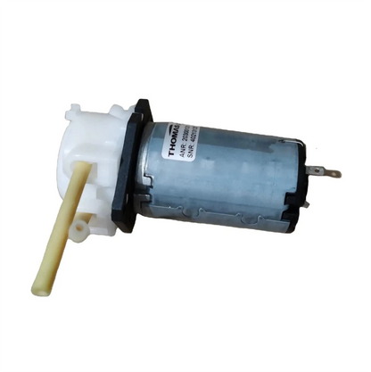 Mindray BA-88A Semi-automatic Chemistry Analyzer Peristaltic Pump, Peristaltic Pump Tube #