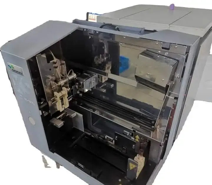 Sysmex XS-1000i 5-Part Used Hematology Analyzer #