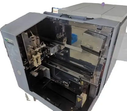 Sysmex XS-1000i 5-Part Used Hematology Analyzer #