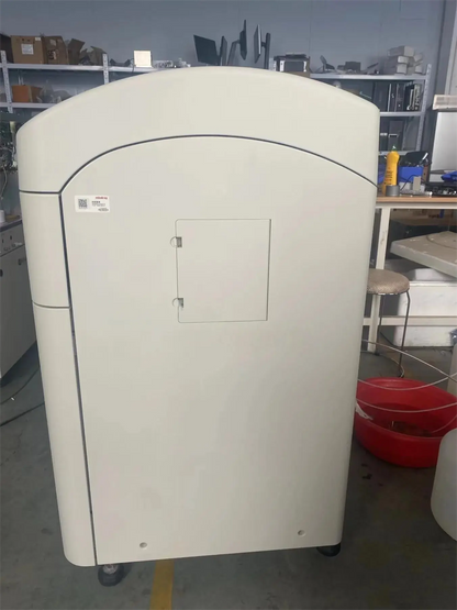 Mindray Used BS-430 Chemistry Analyzer #