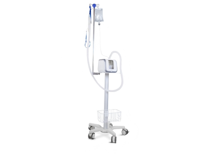 NeoHif i7 Respiratory Humidifier Ventilator #
