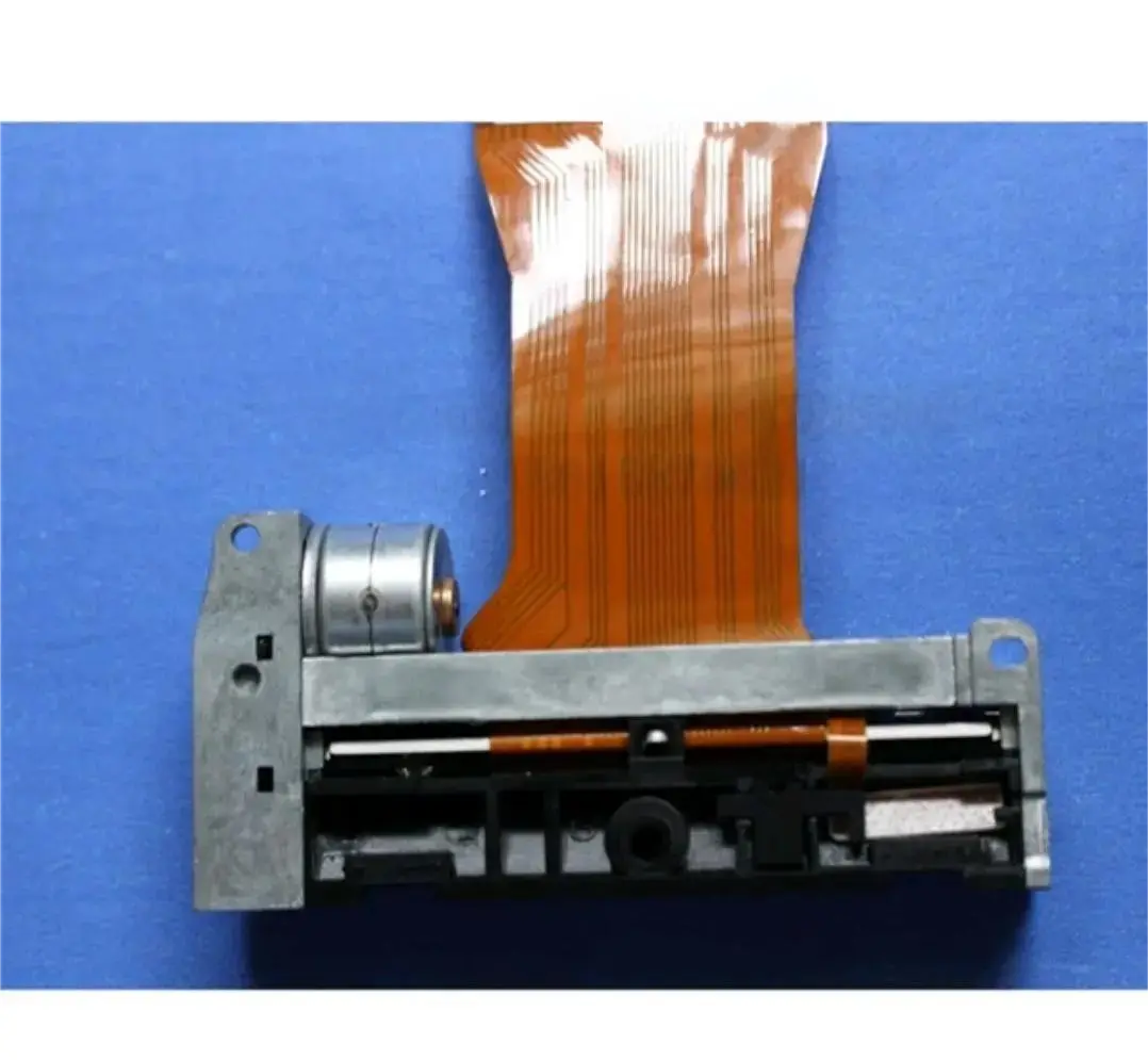 Nihon Kohden MEK6318 Printer.(LTP1245U-S384) #