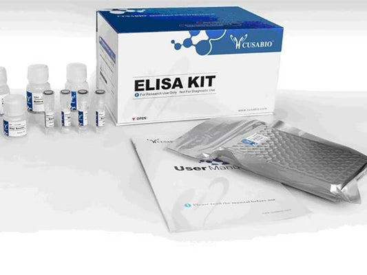 ELISA Kits