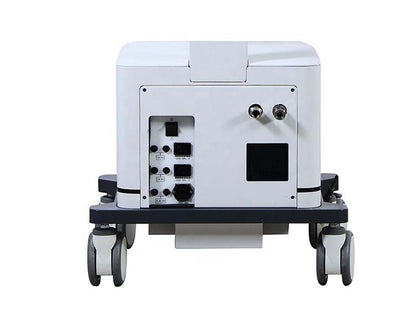 Superstar S1200 Ventilator