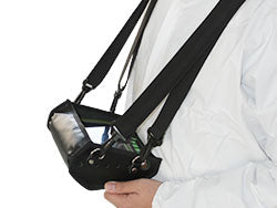 Bovine KXV1KM Pregnancy/Backfat #