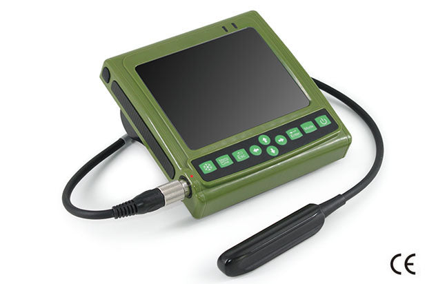 Bovine KXV1KM Pregnancy/Backfat #