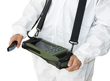 Bovine KXV2KM Preg/Backfat #