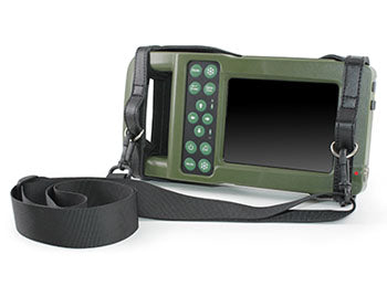 Bovine KXV2KM Preg/Backfat #