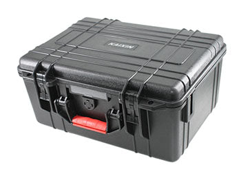 Bovine KXV2KM Preg/Backfat #