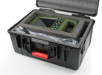 Bovine KXV2KM Preg/Backfat #