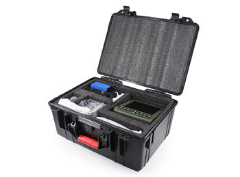 Bovine KXV1KM Pregnancy/Backfat #