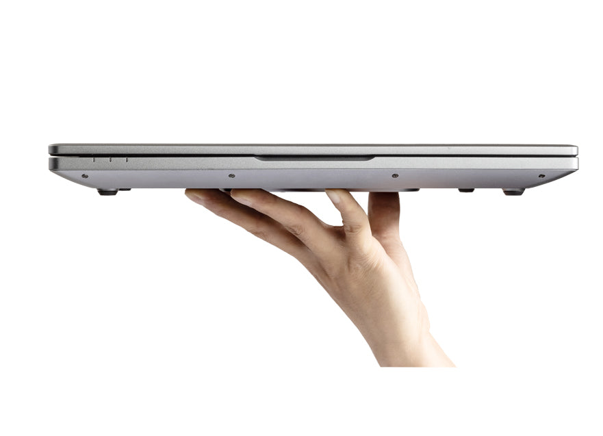 Portable Digital Color Doppler Ultrasound System SonoAir 70 #