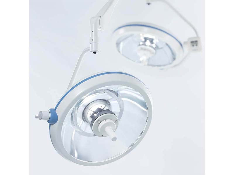 ORLED Surgical Light