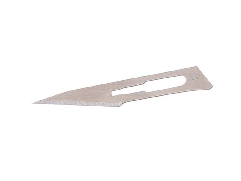 22. TexNet Surgical Blade (1)