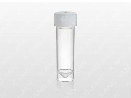 Kangjian Urine Container