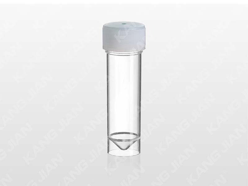Kangjian Urine Container