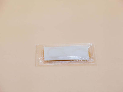 24. Haidike Plain Catgut Absorbable Sutures (1)