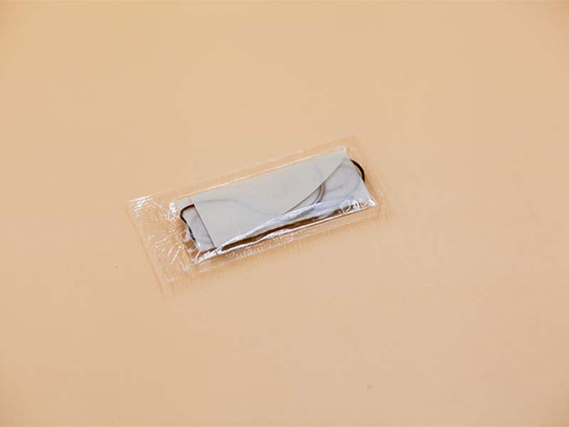 25. Haidike Chromic Catgut Absorbable Sutures (1)