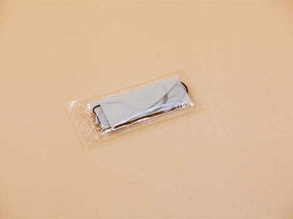 25. Haidike Chromic Catgut Absorbable Sutures (1)