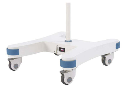 SunLED Examination Light