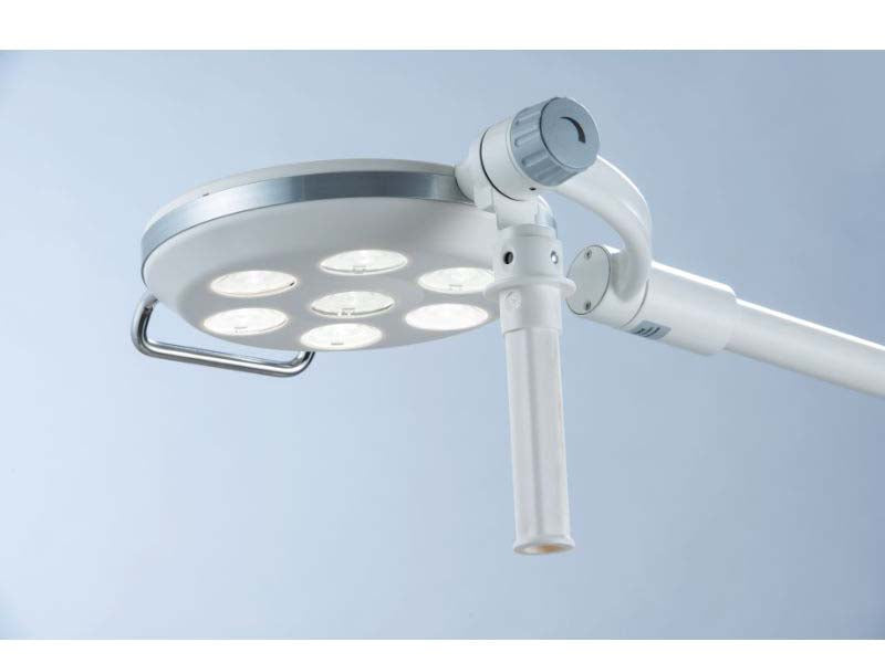 SunLED Examination Light