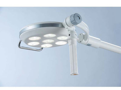 SunLED Examination Light