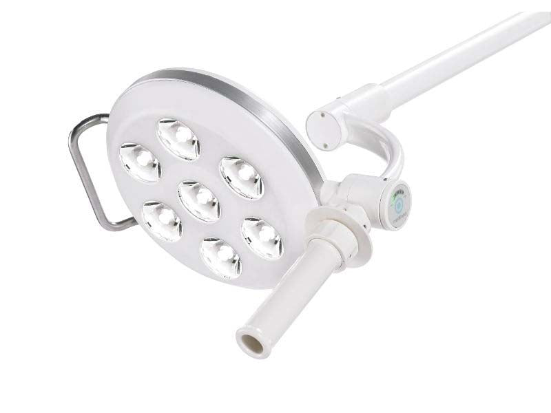 SunLED Examination Light