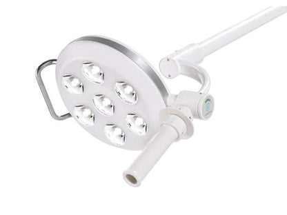 SunLED Examination Light