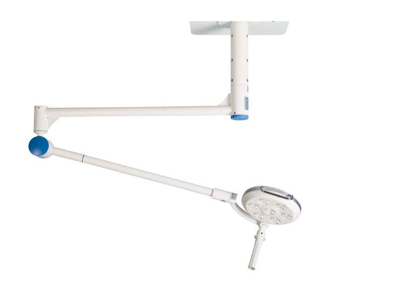 SunLED Examination Light