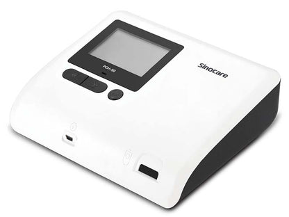 Sinocare PCH-50 POCT HbA1c Analyzer