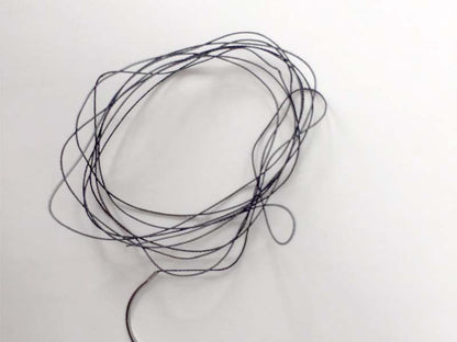 28. Haidike Silk Non Absorbable Sutures (1)