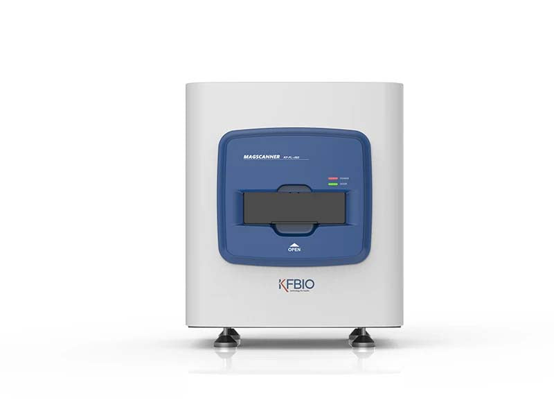KFBIO KF-PRO-005 Digital Pathology Slide Scanner