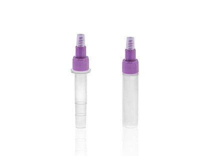 Kangjian Tubes for antigen specimen testing (1)