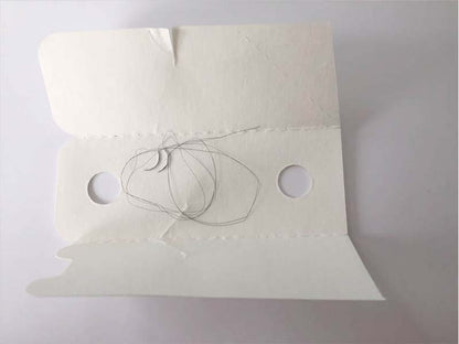 29. Haidike Nylon Non Absorbable Sutures (1)