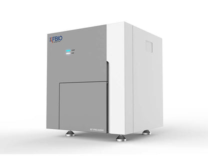 KFBIO KF-PRO-020 Digital Pathology Slide Scanner