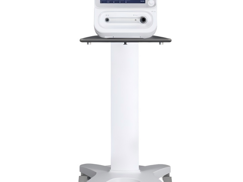 Heyer VS500S Neonatal&Padiatric Ventilator #