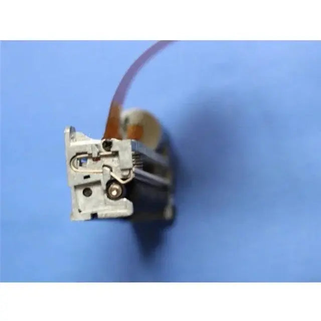 Nihon Kohden MEK6318 Printer.(LTP1245U-S384) #