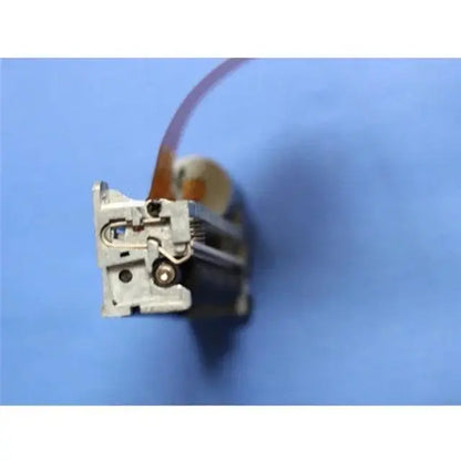 Nihon Kohden MEK6318 Printer.(LTP1245U-S384) #