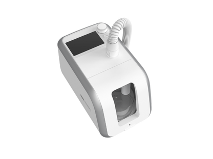NeoHif i5 Respiratory Humidifier Ventilator #