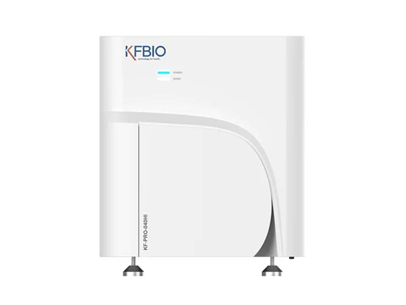 KFBIO KF-PRO-040 Digital Pathology Slide Scanner