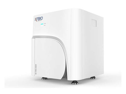 KFBIO KF-PRO-040 Digital Pathology Slide Scanner