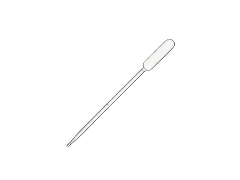 Kangjian Transfer Pipette(40μl)