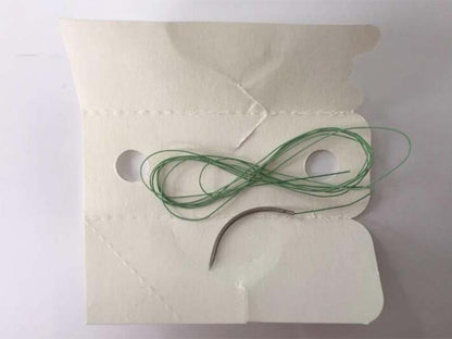 31. Haidike Polyester Non Absorbable Sutures (1)